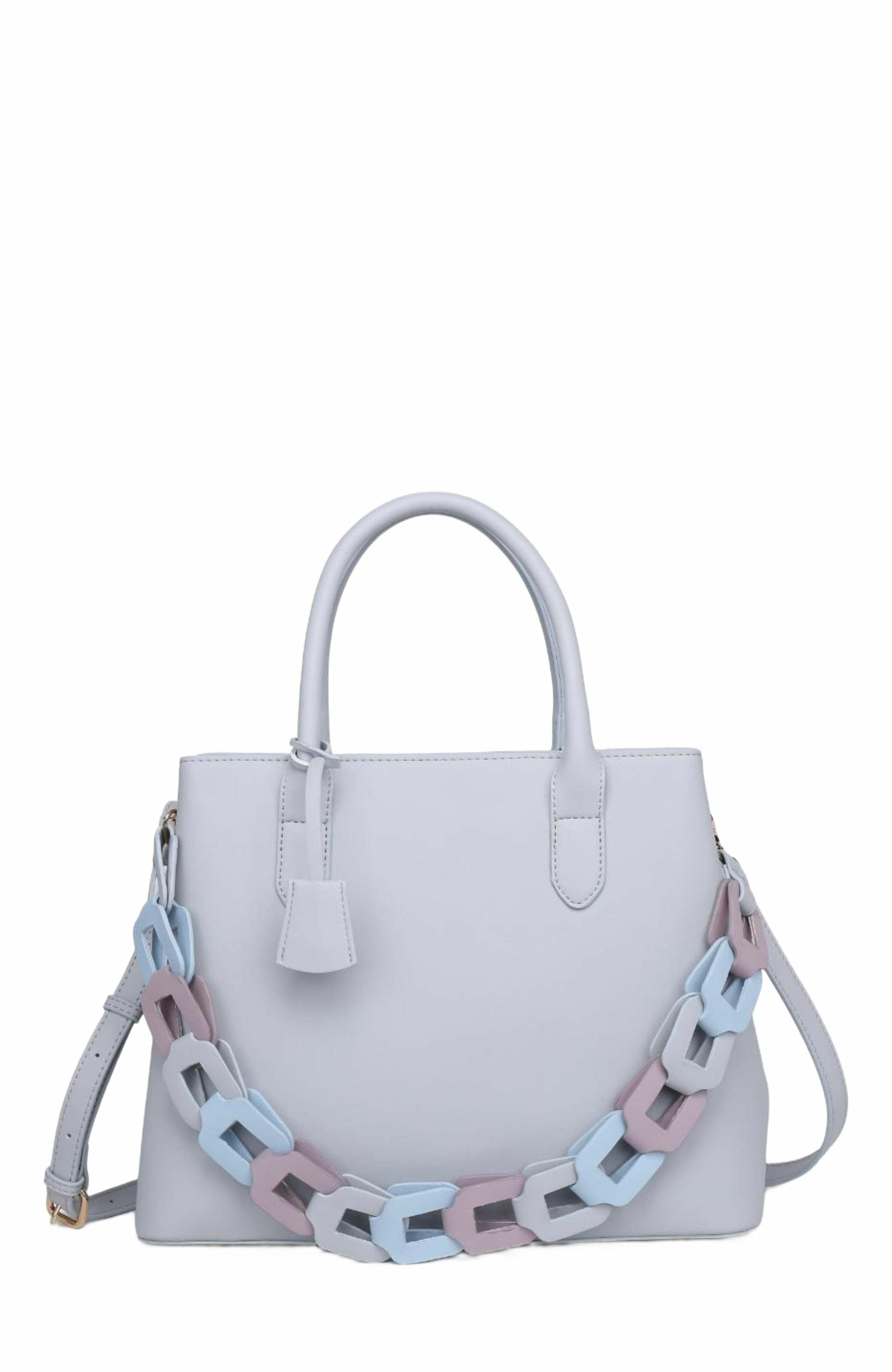  Dove Grey