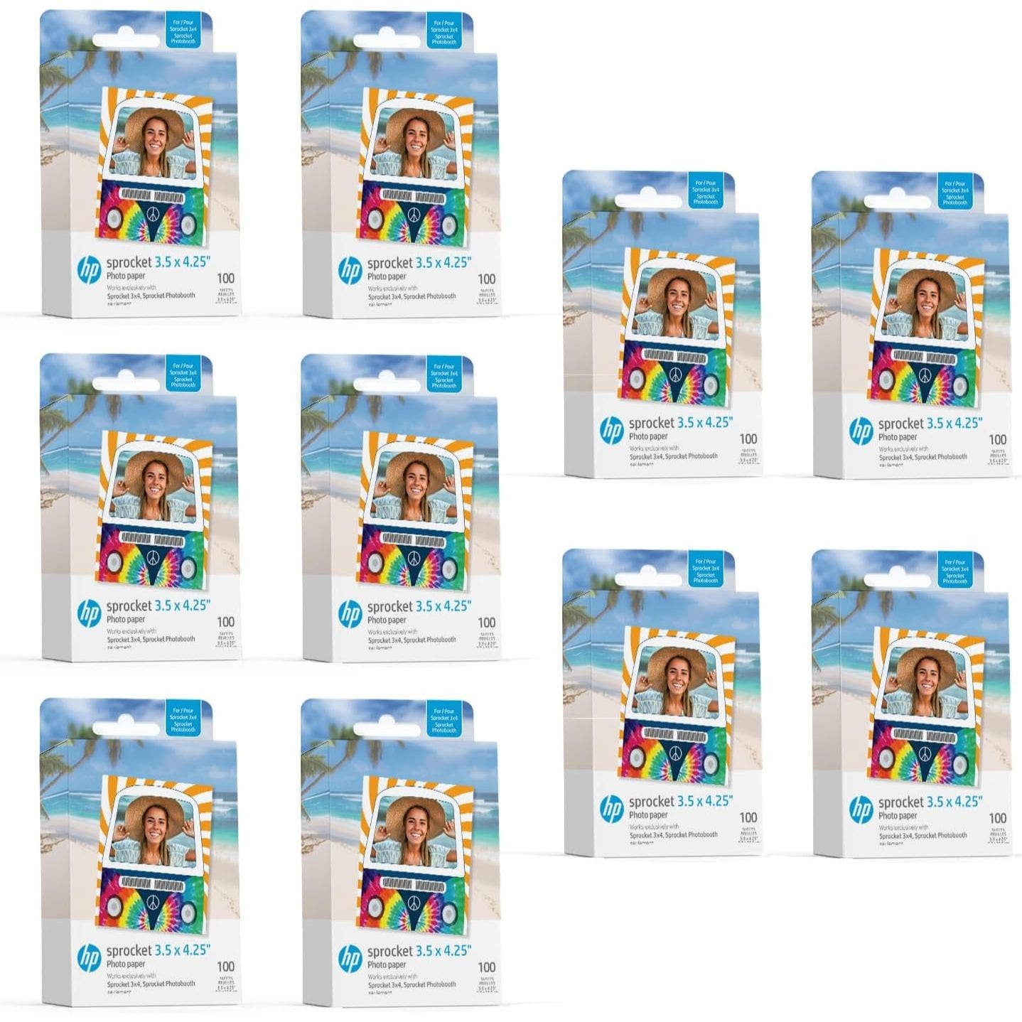 selected 1000-pack