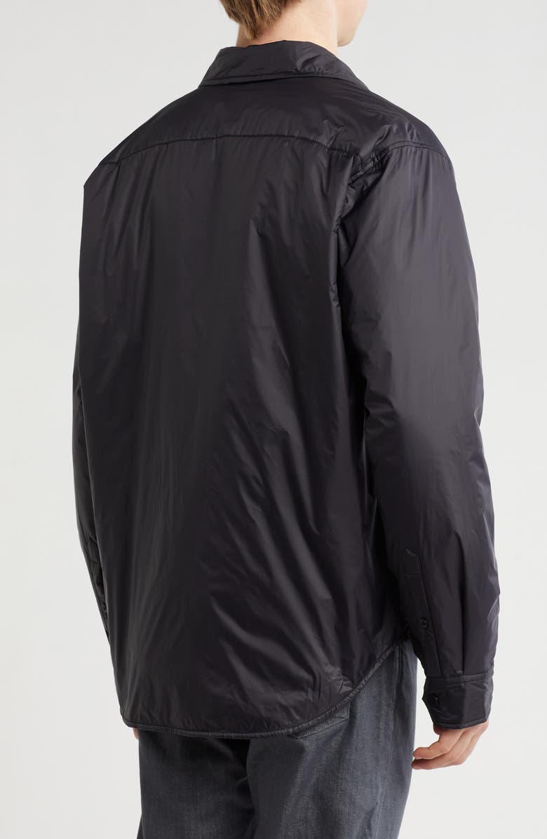 rag & bone Clark Fill Shirt Jacket, Alternate, color,