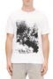Clean Graphic T-Shirt