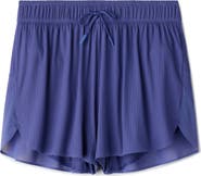 Rhone Lightspeed Performance Shorts