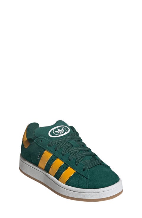 Kids' Campus 00s Sneaker (Toddler, Little Kid & Big Kid)
