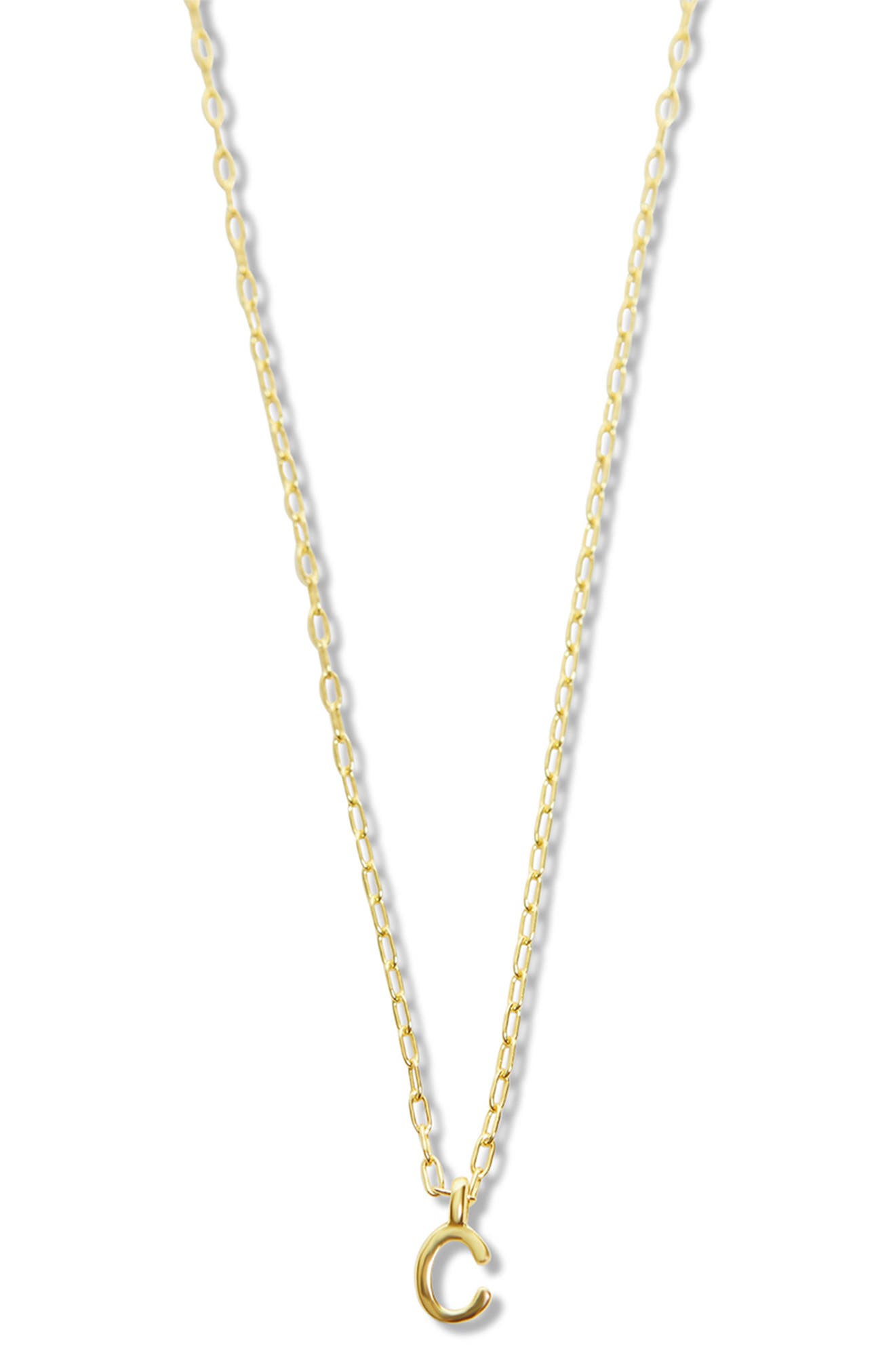 GOLD - C