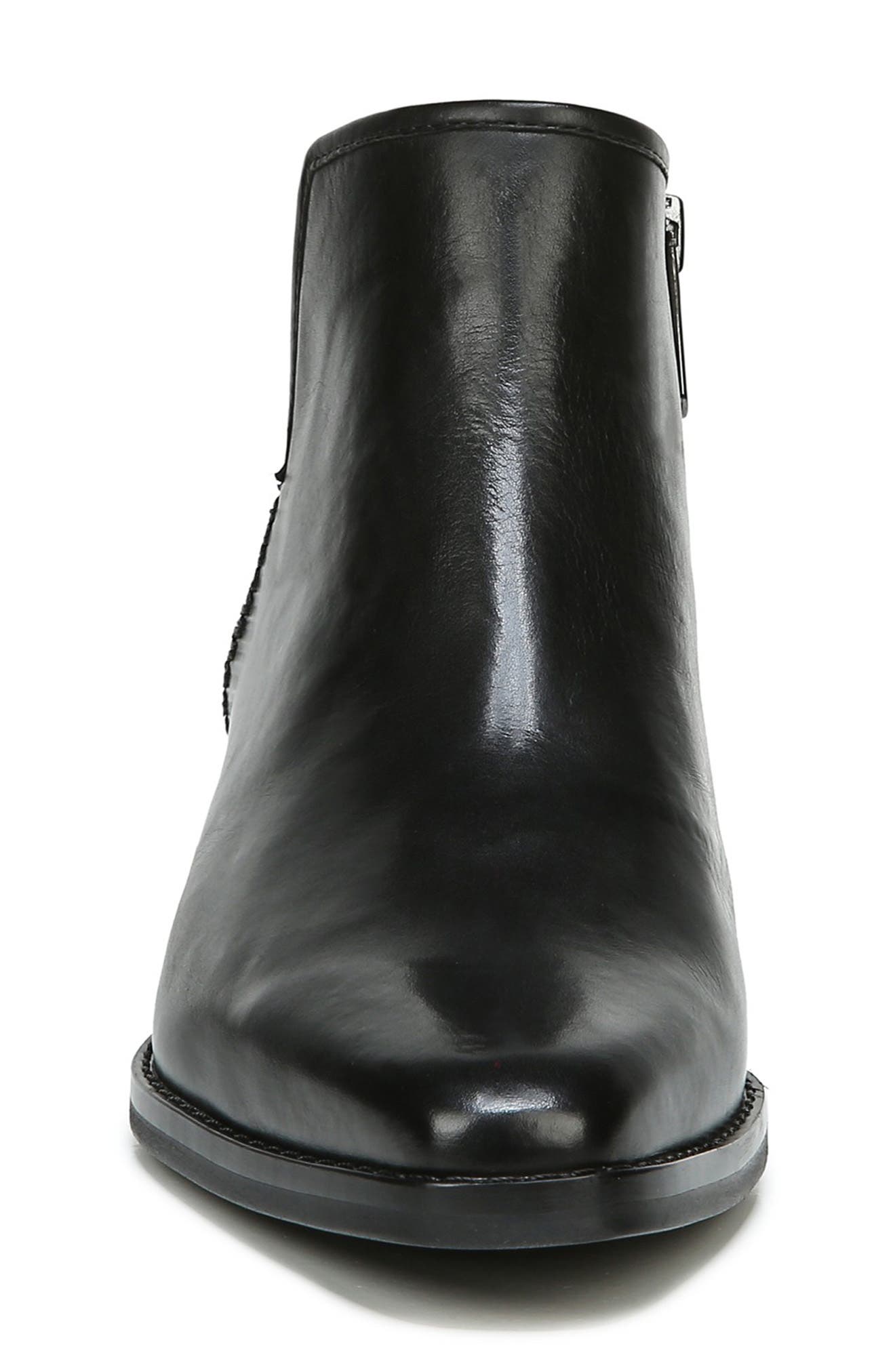 SARTO by Franco Sarto Asti Bootie, Alternate, color, 