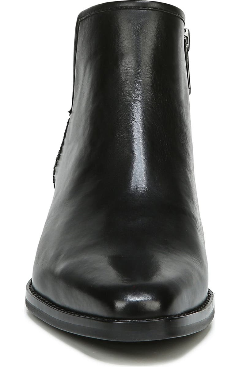 SARTO by Franco Sarto Asti Bootie, Alternate, color,