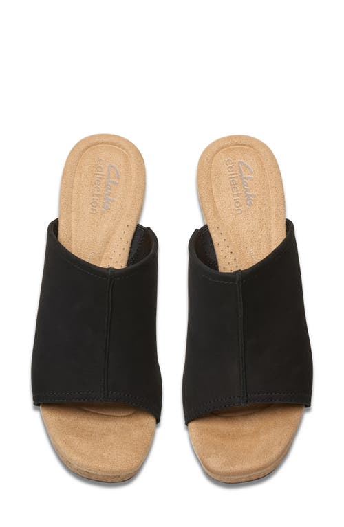Clarks Nerisa Vine