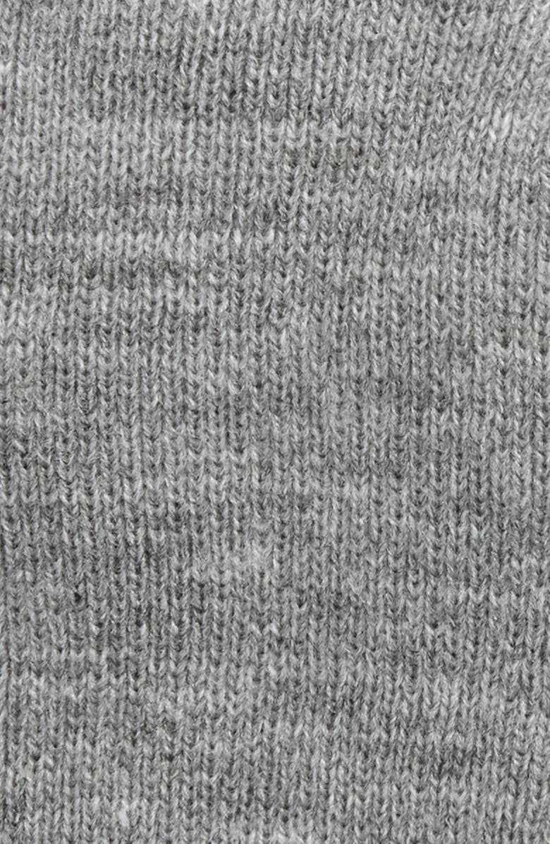 BP. Knit Beanie, Alternate, color,