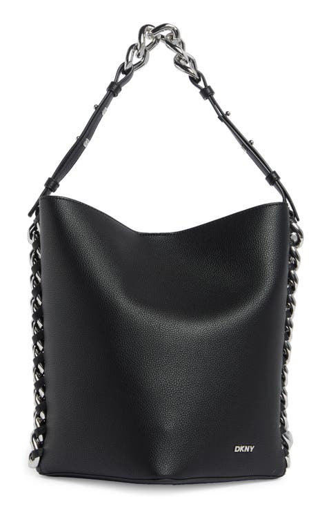 Riona Bucket Bag