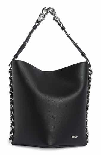 DKNY Riona Bucket Bag