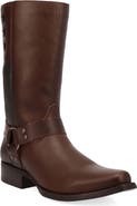 Dingo Patriot Boot
