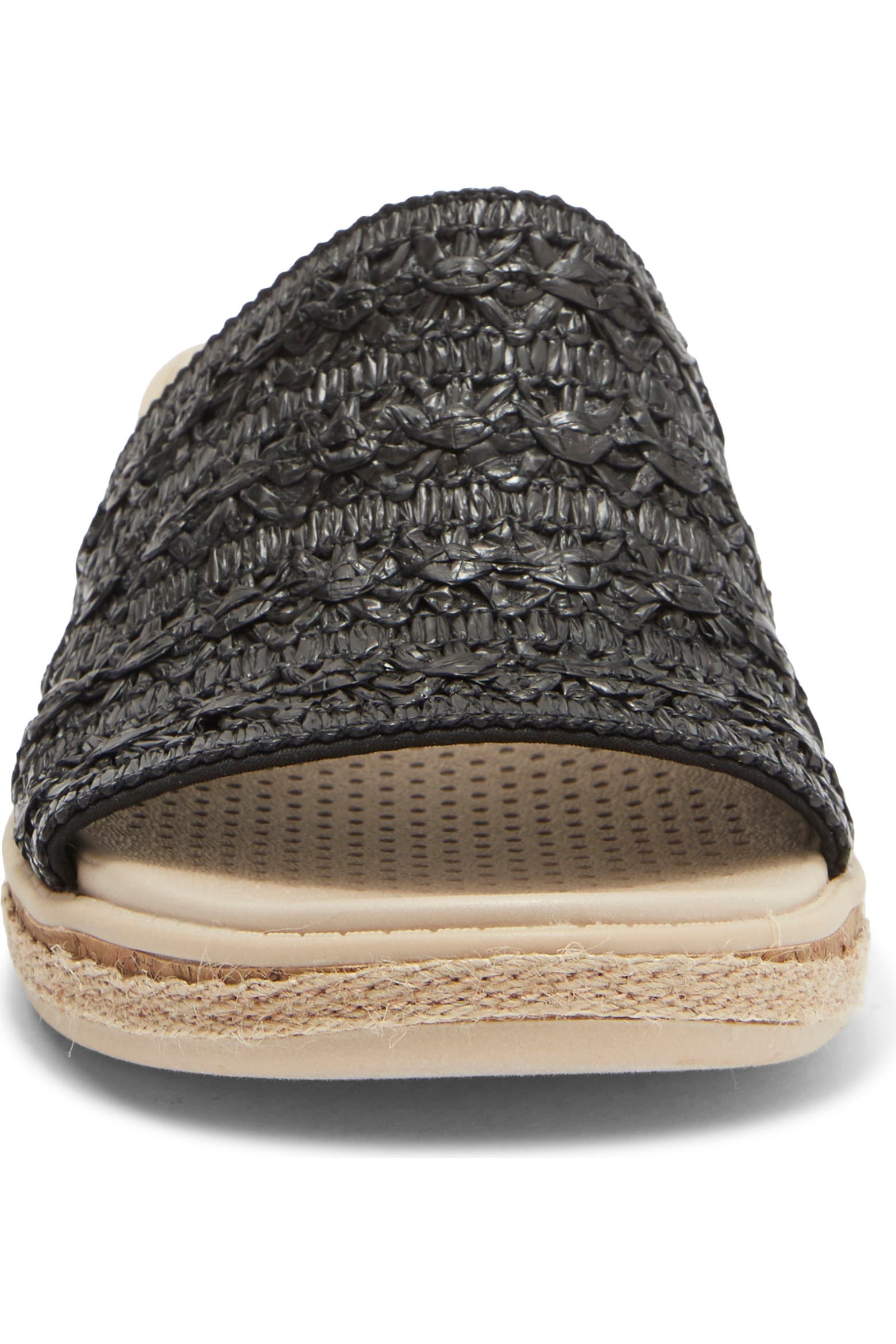 Slides Coloring LifeStride Breezy Slide Sandal (Women) | Nordstromrack