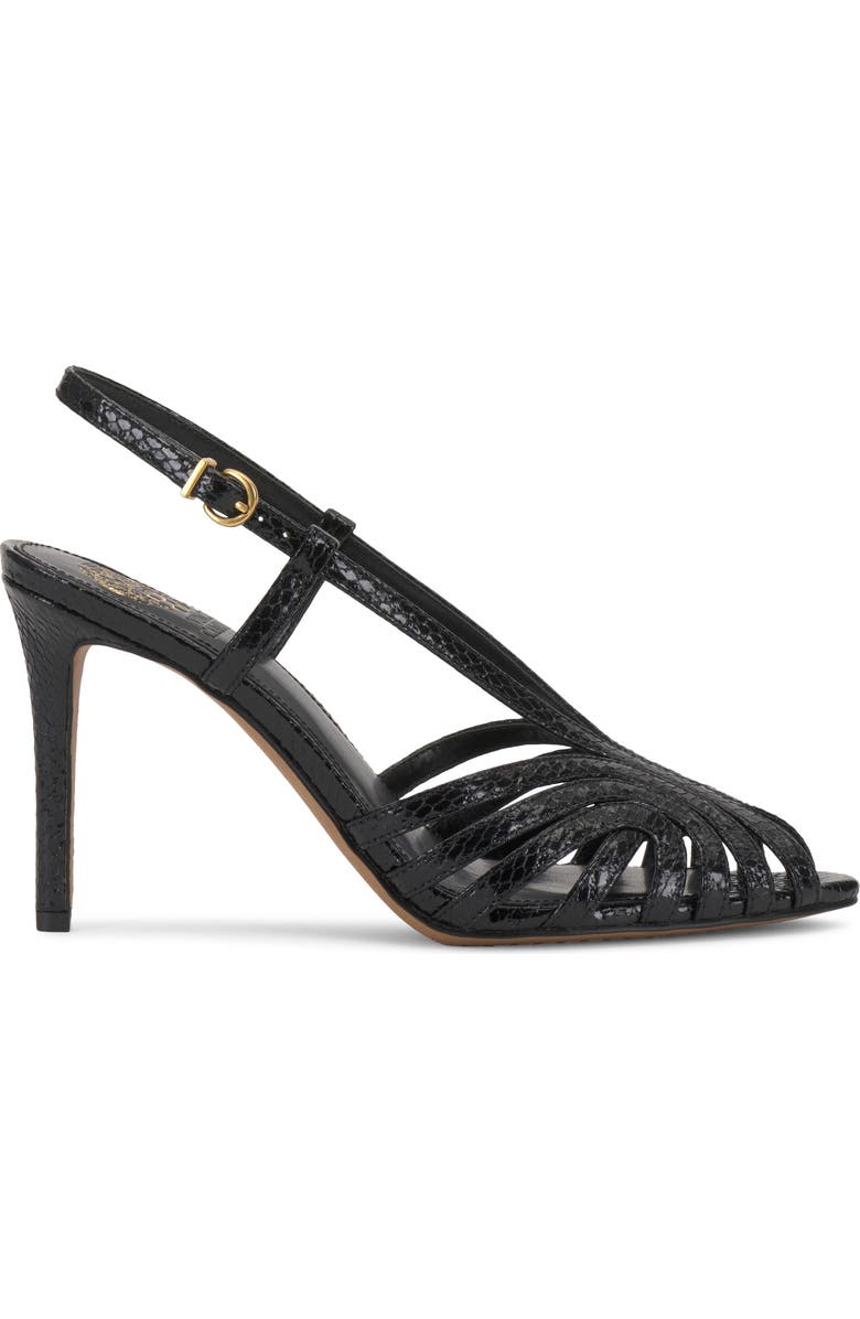 Vince Camuto Hannie Slingback Sandal, Alternate, color,