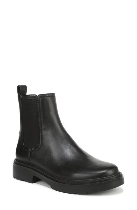 Women's Lug Sole Boots | Nordstrom
