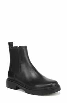 Vince Pinecrest II Chelsea Boot