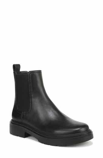 Vince Pinecrest II Chelsea Boot