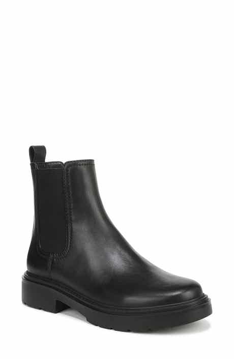 Vince Pinecrest II Chelsea Boot