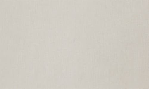 Sferra Carlotta Sateen Set Of 2 Pillowcases In Taupe