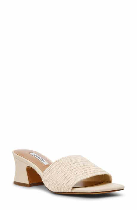 Frolic Slide Sandal