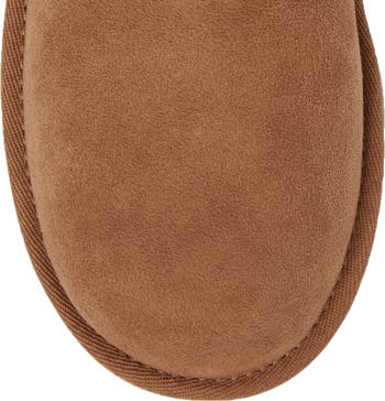 Mini Bailey Bow II Water Resistant Bootie