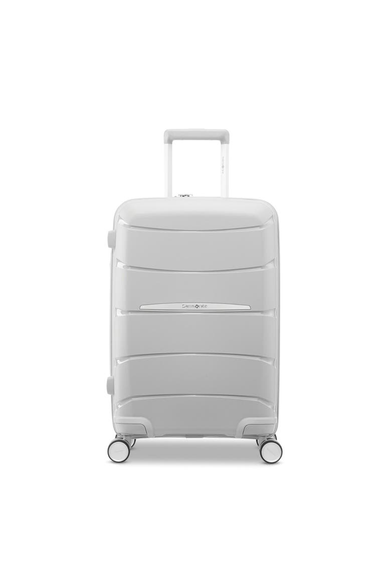 Samsonite Outline Pro 21