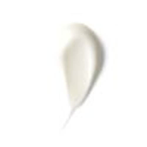 Georgette Klinger Hydro Glucan Moisturizer