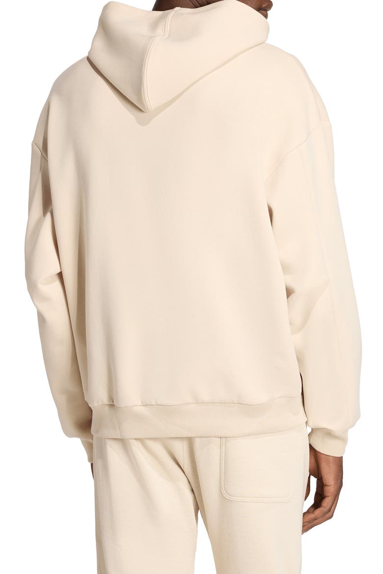 Soft Lux Hoodie, Alternate, color, CRYSTAL LINEN