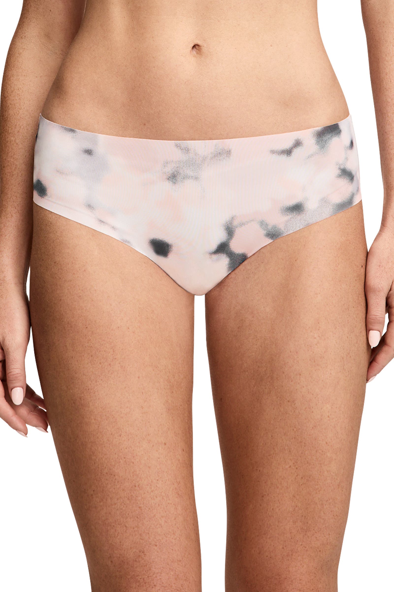 Nebulous Floral