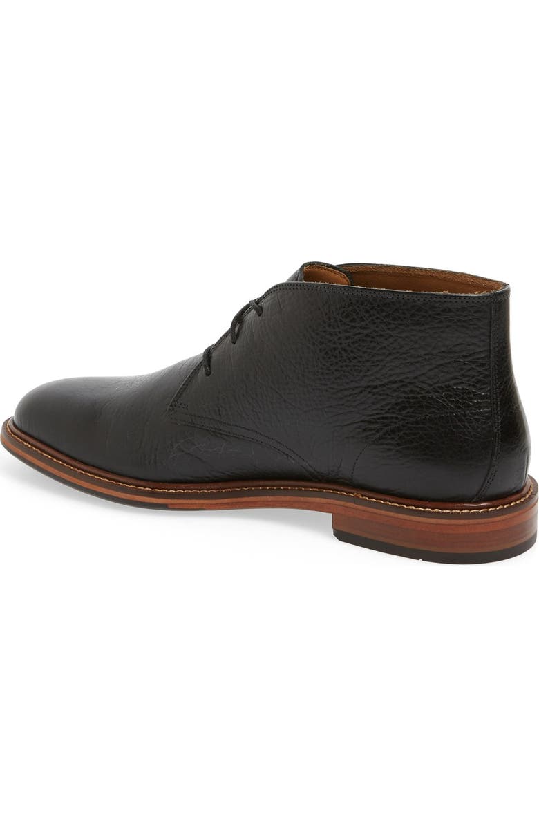 Cole Haan 'Barron' Chukka Boot, Alternate, color,