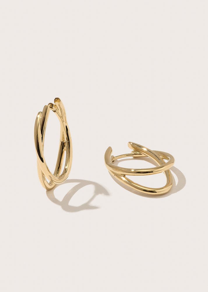 selected Yellow Toned Gold