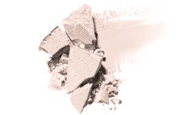 selected TRANSLUCENT 0