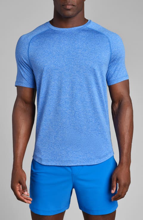 Atmosphere Performance T-Shirt