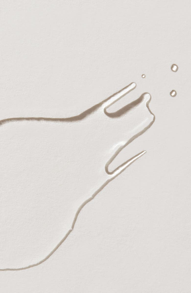 Susanne Kaufmann Soothing Toner, Alternate, color,