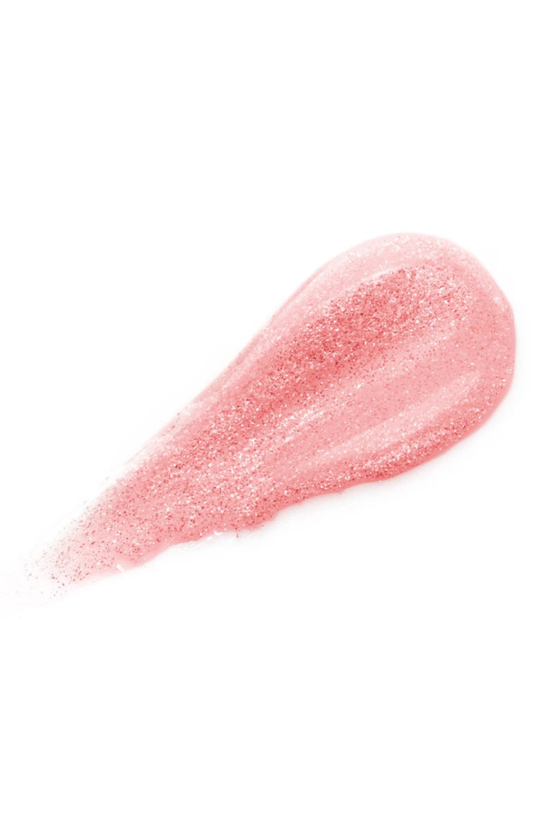 Surratt Lip Lustre Lip Gloss, Alternate, color,
