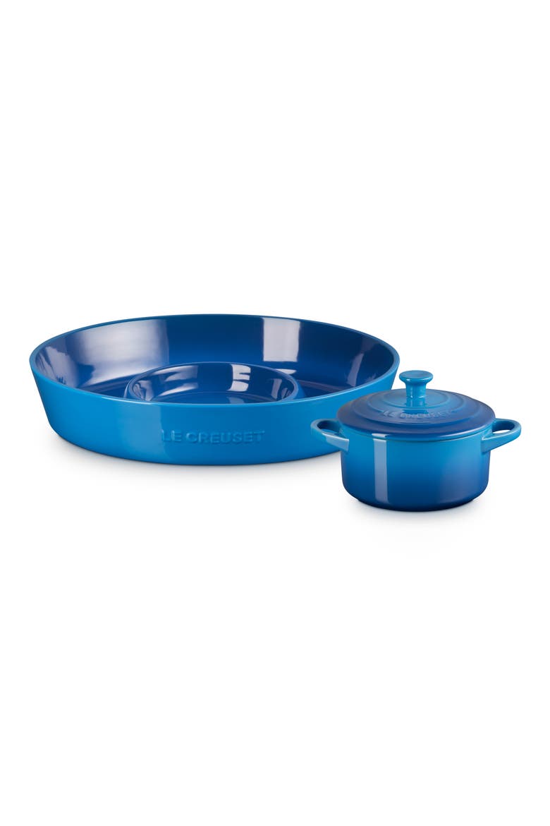 2-Piece Chip & Dip Set, Main, color, MARSEILLE