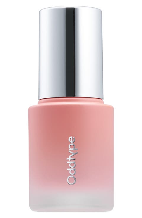 So Touchable Water Blush
