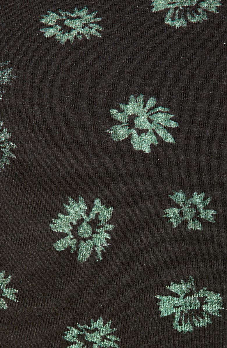 Madewell Jersey Bikini, Alternate, color, 