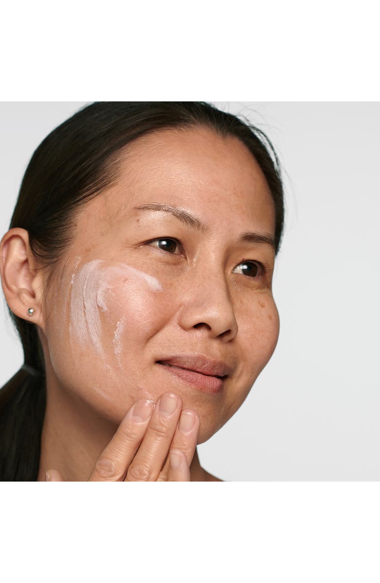 Clinique A+ De-Agers Anti-Aging Skin Care Set $111 Value, Alternate, color,