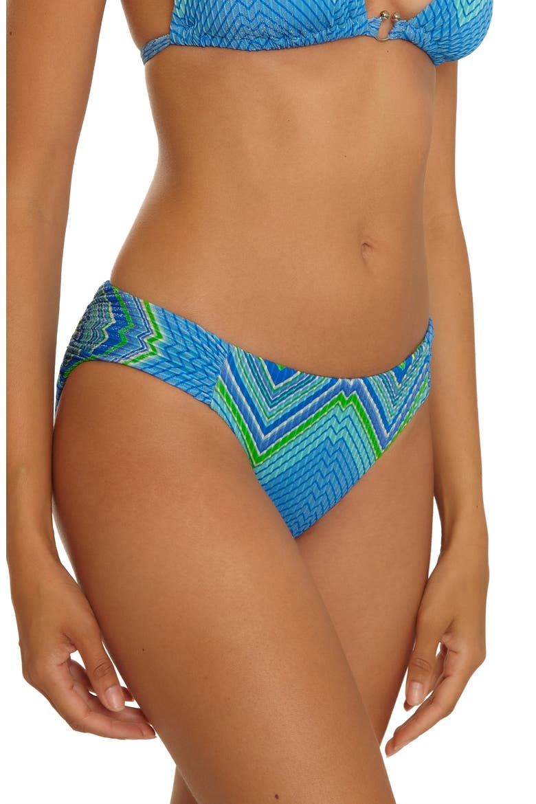 Hipster Bikini Bottoms, Alternate, color, MULTI