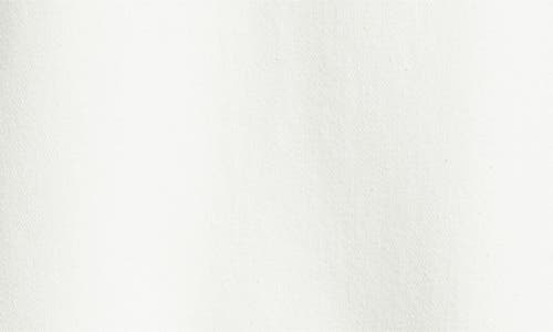 Rag & Bone Belle Eyelet Sleeveless Minidress
