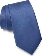 Calvin Klein Yukon Solid Tie