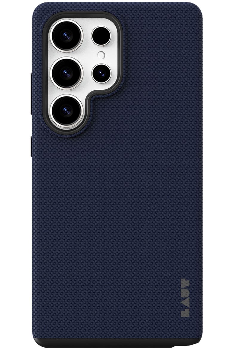 SHIELD Case for Samsung Galaxy S25 Ultra, Main, color, Navy