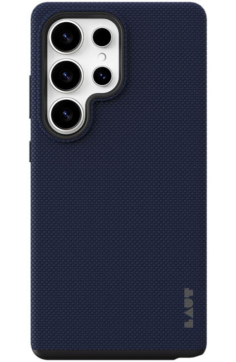 SHIELD Case for Samsung Galaxy S25 Ultra