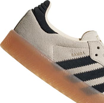Sambae Sneaker