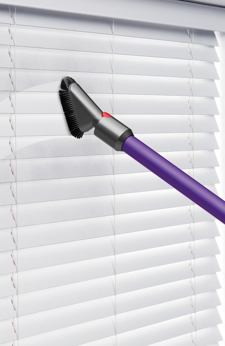 Dyson V10 Cyclone Animal Cordless Vacuum - Refurbished, Alternate, color,