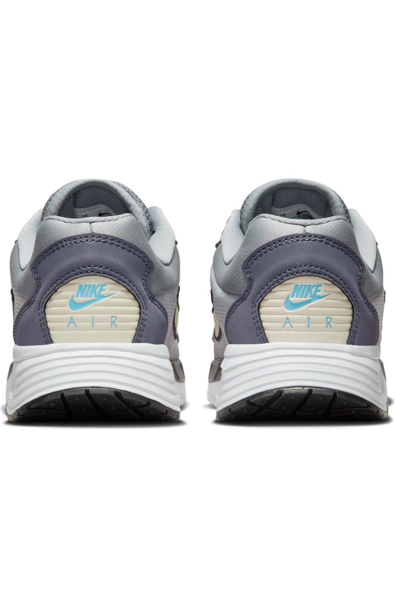 Nike Kids' Air Max Solo Sneaker, Alternate, color,