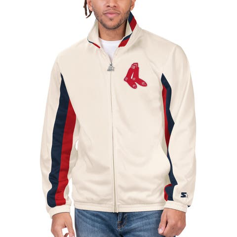 Men's STARTER Coats & Jackets | Nordstrom