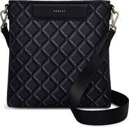 Radley Southwell Gardens Geo Crossbody Bag