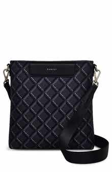 Radley Southwell Gardens Geo Crossbody Bag