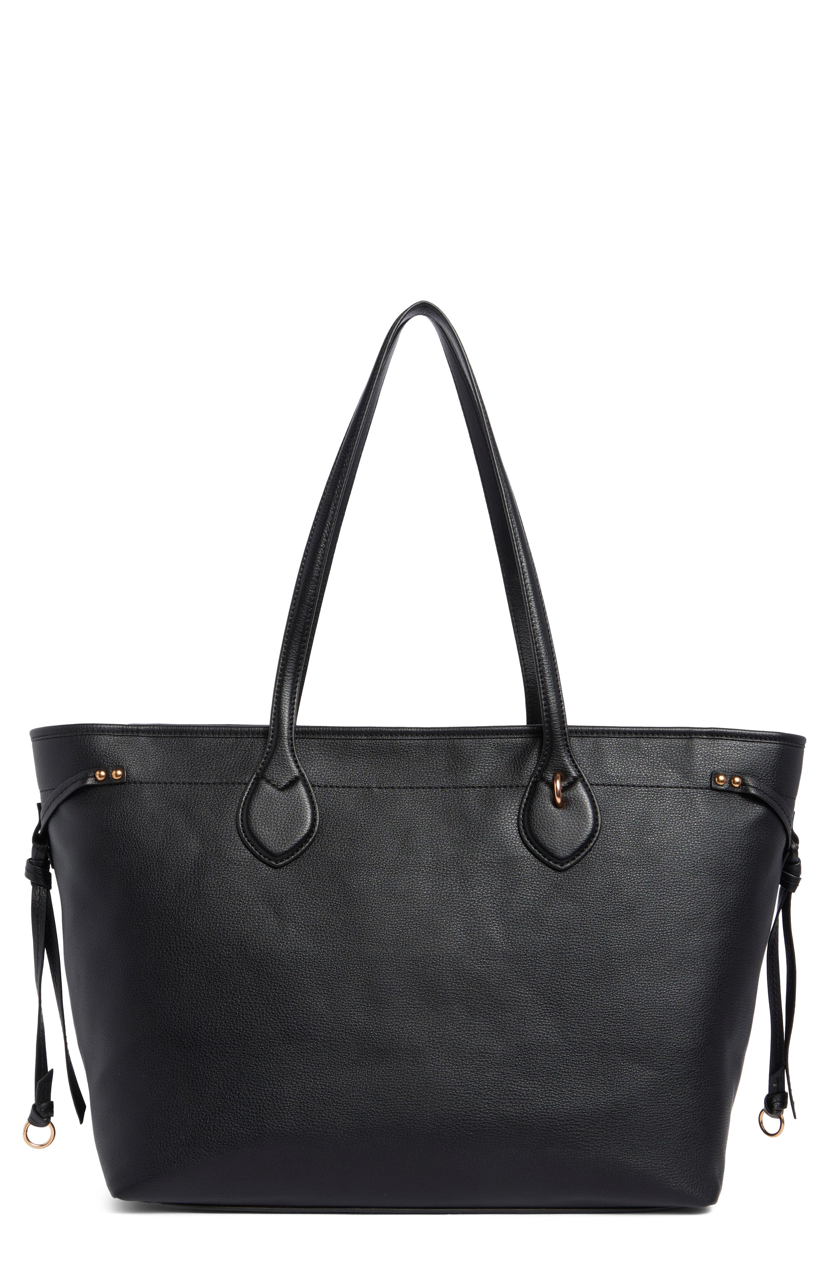 Sam Edelman Elaina Tote