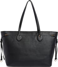 Sam Edelman Elaina Tote